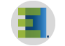 Epoll Logo